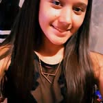 Audrey padilla - @audreypadilla751 - Instagram