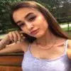 Audrey Padilla - @audrey_padilla97 - TikTok