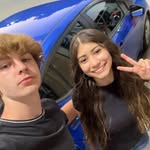 Audrey Padilla - @audreypadilla535 - Instagram