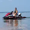 Audrey Padilla - @audge0804 - TikTok