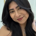 audrey padilla - @audrey.deyani - Instagram