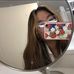 Audrey Padilla - Facebook