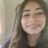 Audrey Padilla - @_audrey._.padilla_ - TikTok