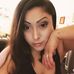 Audrey Padilla - Facebook