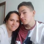 Audrey Padilla Alarcon - @audreypadipove - Instagram