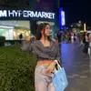 Audrey Padilla - @audreypadilla_1 - TikTok