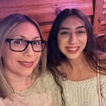 Audrey Padilla Espinosa - @audrey_5_ - Instagram