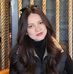 Audrey Padilla-Mangiam - Facebook