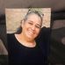 Audrey Padilla Martinez - Facebook