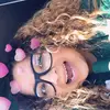 audrey padilla - @babyaudreyp - TikTok