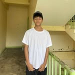 Audrey Rick Padilla - @dumpipay_ - Instagram