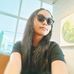 Audrey Wreign Padilla - Facebook