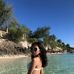 Audrey Yvone Padilla Birangbirang - Facebook