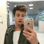 Bajee Wajee - @audrey_padilla19 - Instagram