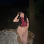 Erica Audrey Padilla - @strawbberiee._ - Instagram