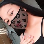 Erica Audrey Padilla - @padillaerica12 - Instagram