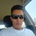 Fredy Lopez Lopez - @audrey_padilla_lopez - Instagram