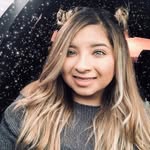 I Love AudreyP - @audreypadilla.fp - Instagram