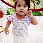 Savannah Audrey Padilla - @savannahaudreypadilla - Instagram