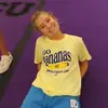 audrey 🫧 - @audrey_palmer1 - TikTok