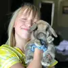 Audrey❤️ - @audrey.palmer17 - TikTok