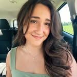 audrey😋 - @audrey_palmer02 - Instagram
