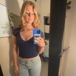 Audrey - @audrey_palmer_ - Instagram