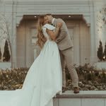 Audrey Palmer - @_audrey_belle_ - Instagram