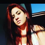 Audrey Palmer - @audrey_palmer1 - Instagram