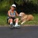 Audrey Palmer - Facebook
