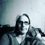 Audrey Palmer - @audreypalmer42 - Instagram