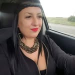Audrey Palmer - @audrey.palmer.102977 - Instagram