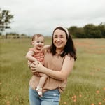 Audrey Palmer - @audrey_mariepalmer - Instagram