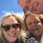 Audrey Palmer - @audrey.palmer.562 - Instagram