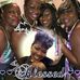 Audrey Palmer - Facebook