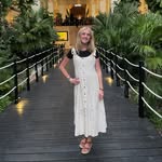 Audrey Palmer - @aud.job - Instagram