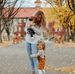 Audrey Palmer - Facebook