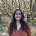 Audrey Palmer - Facebook