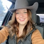 Audrey Palmer - @aud.palmer - Instagram