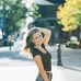 Audrey Palmer - Facebook