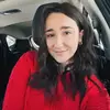 audrey palmer - @audreypalmerr11 - TikTok