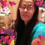 Audrey Palmer - @audreypalmer5866 - Instagram