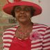Audrey Palmer - Facebook