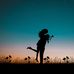 Audrey Palmer - Facebook