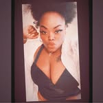 Audrey Palmer - @alonte_liveson - Instagram