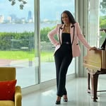Audrey Palmer - @attorneypalmer4 - Instagram