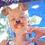 audrey palmer - @audrey_bacon_spam - Instagram