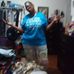 Audrey Palmer - Facebook