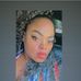 Audrey Palmer - Facebook