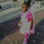 Audrey Palmer - @palmeraudrey231 - Instagram